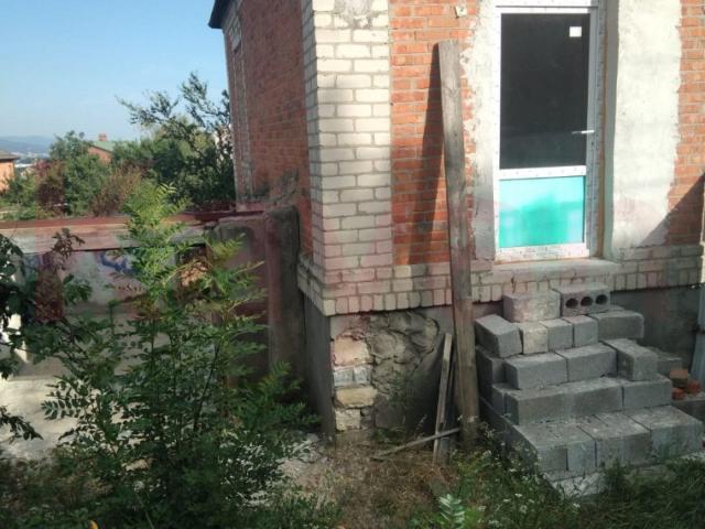 Квартира продажа в Борисовка С, Краснодарский Край