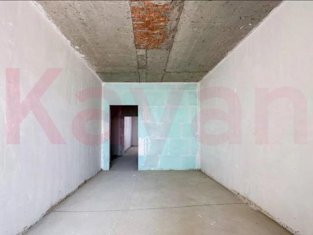 Квартира продажа в Гайдук С, Краснодарский Край