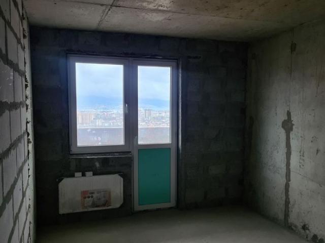 Квартира продажа в Новороссийск, Краснодарский Край