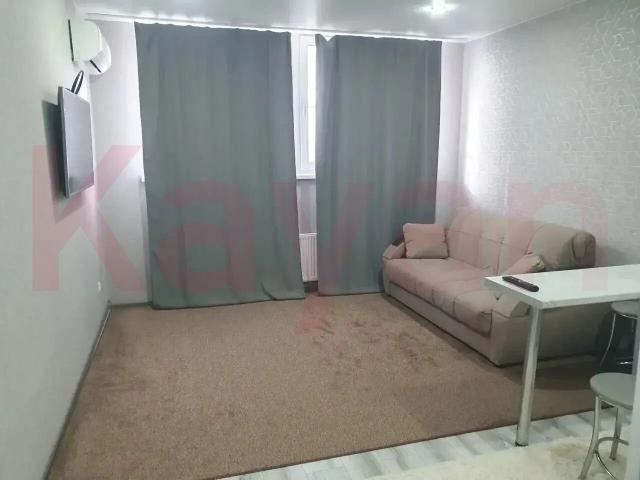 Квартира продажа в Новороссийск, Краснодарский Край