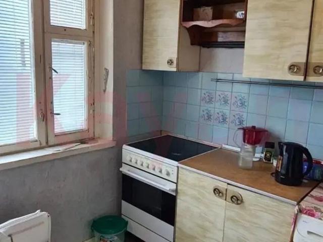 Квартира продажа в Новороссийск, Краснодарский Край
