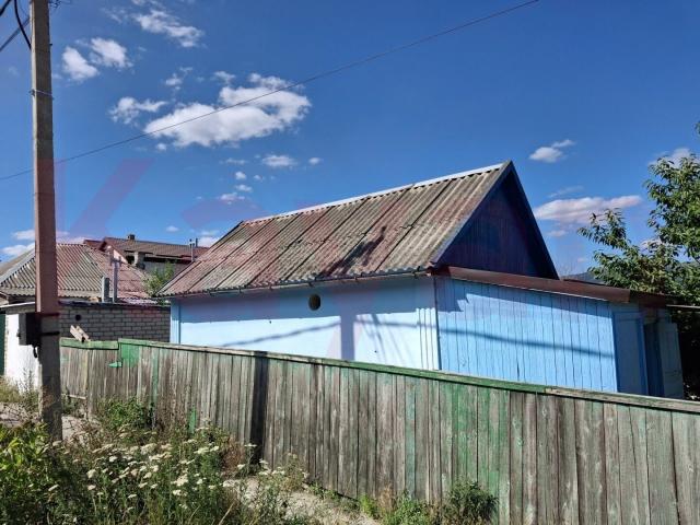 Квартира продажа в Новороссийск, Краснодарский Край