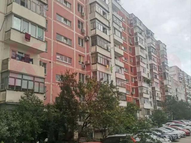 Квартира продажа в Новороссийск, Краснодарский Край