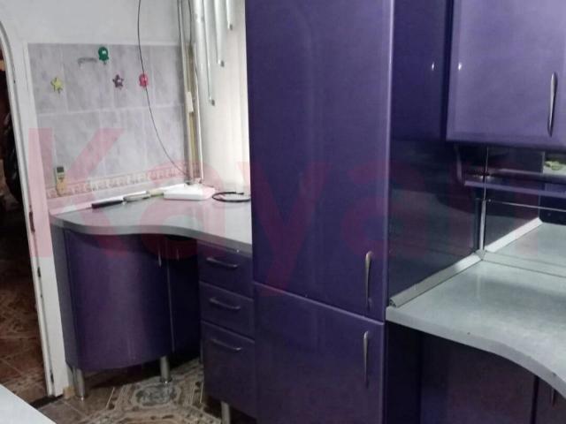 Квартира продажа в Новороссийск, Краснодарский Край