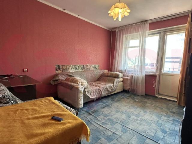 Квартира продажа в Новороссийск, Краснодарский Край