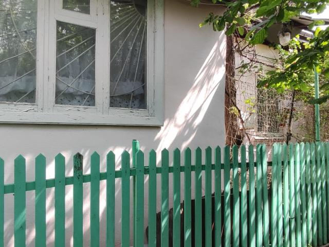 Квартира продажа в Новороссийск, Краснодарский Край