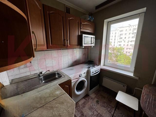 Квартира продажа в Новороссийск, Краснодарский Край