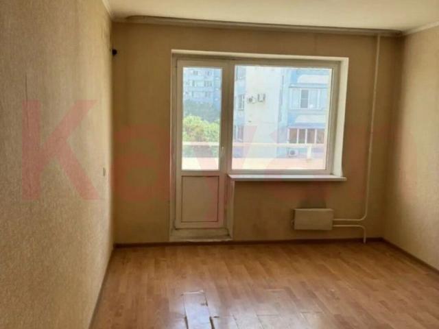 Квартира продажа в Новороссийск, Краснодарский Край