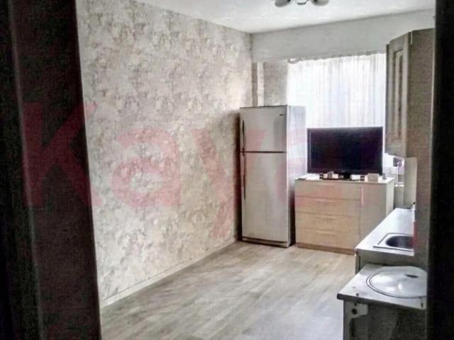 Квартира продажа в Новороссийск, Краснодарский Край