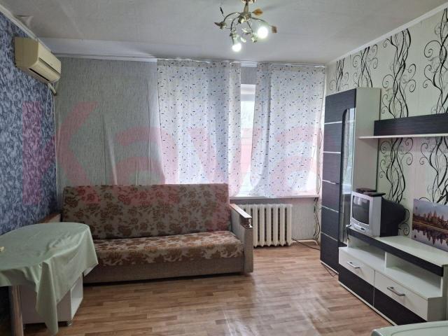 Квартира аренда в Новороссийск, Краснодарский Край