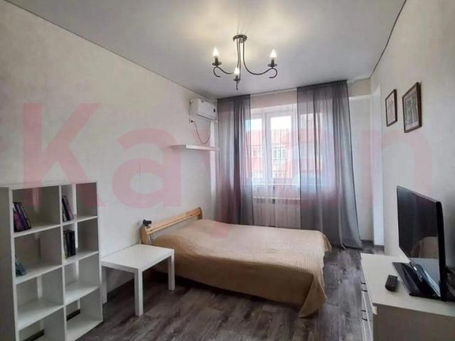 Квартира продажа в Новороссийск, Краснодарский Край