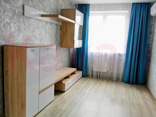 Квартира продажа в Новороссийск, Краснодарский Край