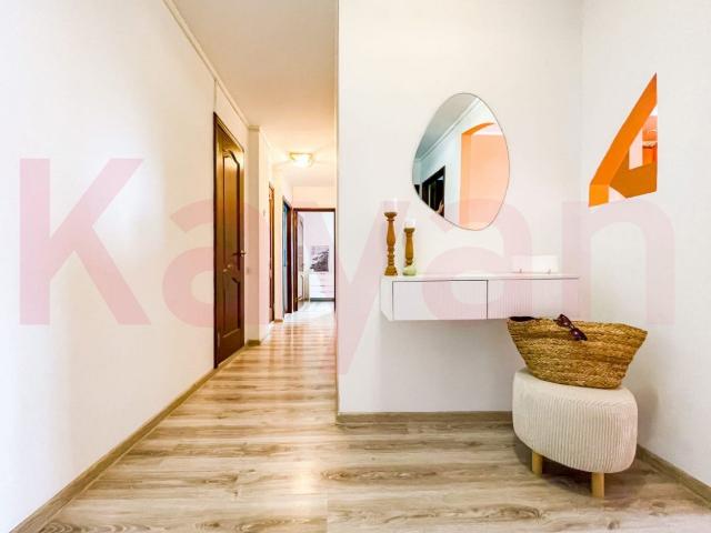 Квартира продажа в Новороссийск, Краснодарский Край