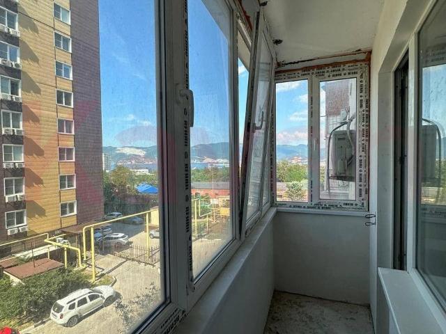 Квартира продажа в Новороссийск, Краснодарский Край