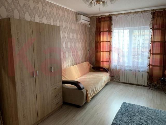 Квартира аренда в Новороссийск, Краснодарский Край