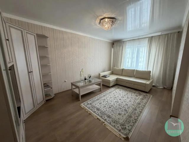 Квартира продажа в Новороссийск, Краснодарский Край