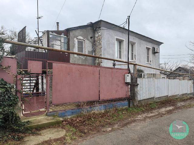 Квартира продажа в Восточный район, Новороссийск