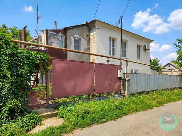 Квартира продажа в Восточный район, Новороссийск