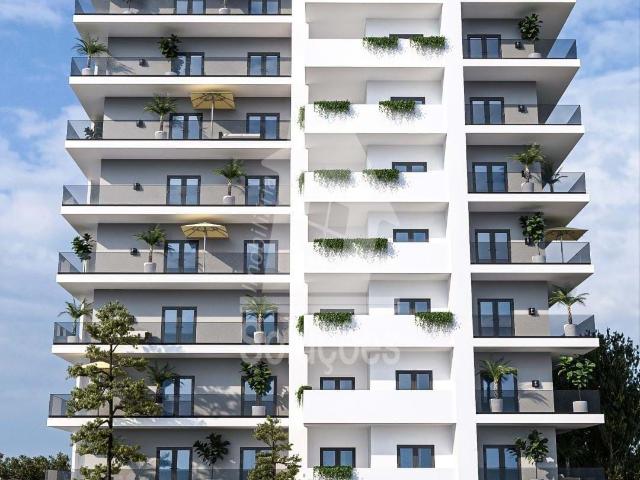 Apartamento venda em Portimão, Faro