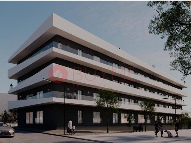 Apartamento venda em Vilamoura, Loulé