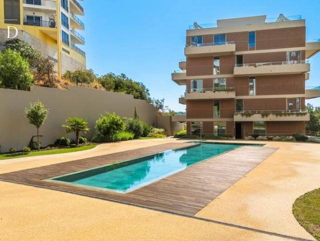 Apartamento venda em Portimão