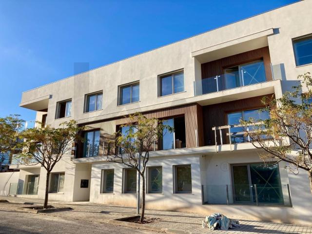Apartamento venda em Cadaval, Pêro Moniz