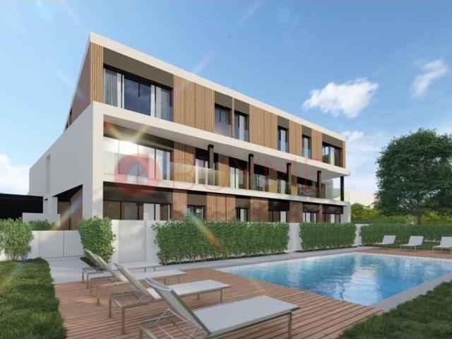 Apartamento venda em Loulé, Faro
