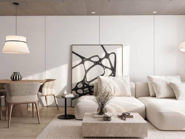 Apartamento venda em Avilhó, Porto