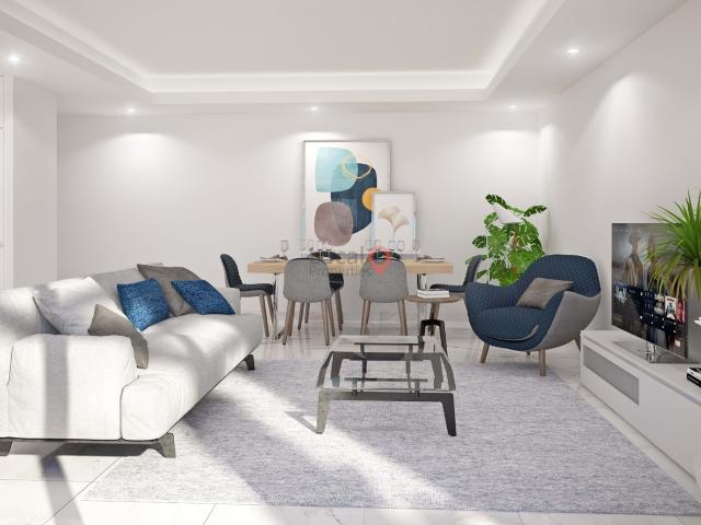 Apartamento venda em Ameijeira de Baixo, Lagos