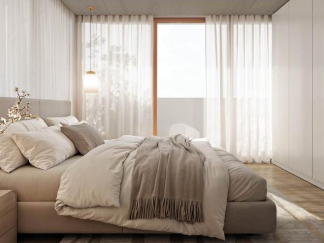 Apartamento venda em Avilhó, Porto