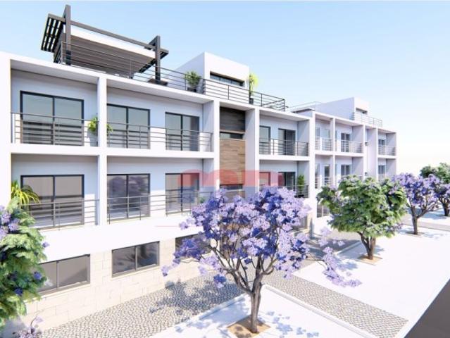 Apartamento venda em Vizinhanças, Olhão