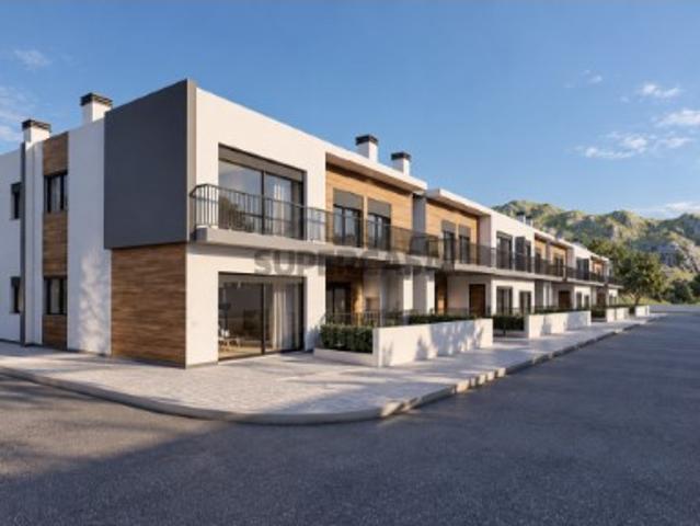 Casa venda em Setúbal