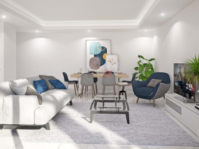 Apartamento venda em Ameijeira de Baixo, Lagos