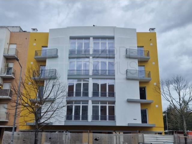 Apartamento venda em Quinta da Flamenga, Vialonga