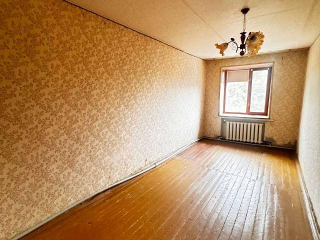 Квартира продажа в Новосадовый, Белгородская область