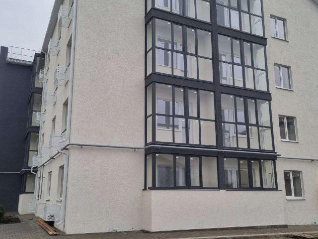 Квартира продажа в Западный округ, Белгородская область