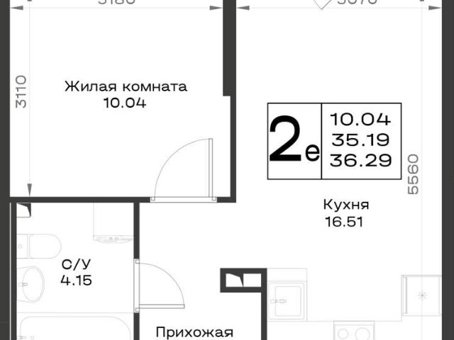 Недвижимость продажа в Новосаратовка Массив, Ленинградская область