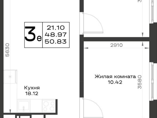 Недвижимость продажа в Новосаратовка Массив, Ленинградская область