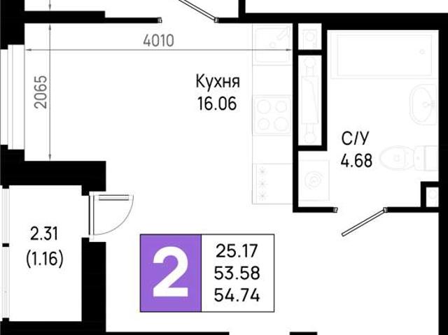 Недвижимость продажа в Новосаратовка Массив, Ленинградская область