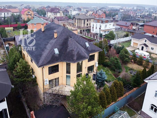 Квартира продажа в Азарово, Кабардино-Балкарская Республика