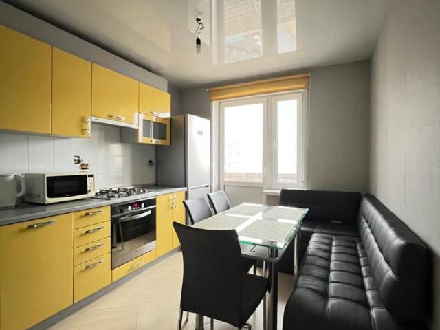 Квартира аренда в Смоленская область