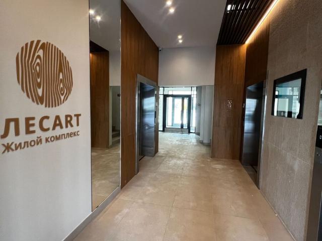 Квартира продажа в Ломоносовский р-н, Ленинградская область