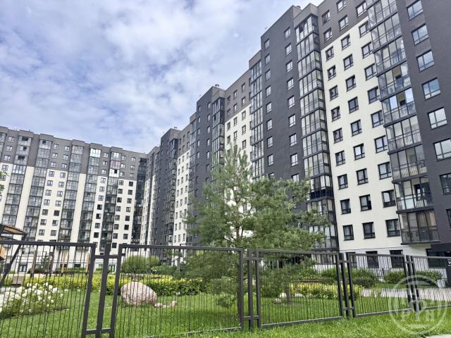 Квартира продажа в Ломоносовский р-н, Ленинградская область