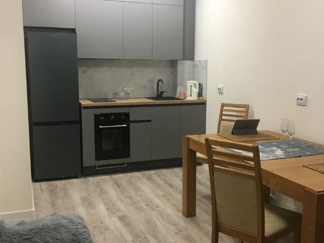 Квартира продажа в Ломоносовский р-н, Ленинградская область