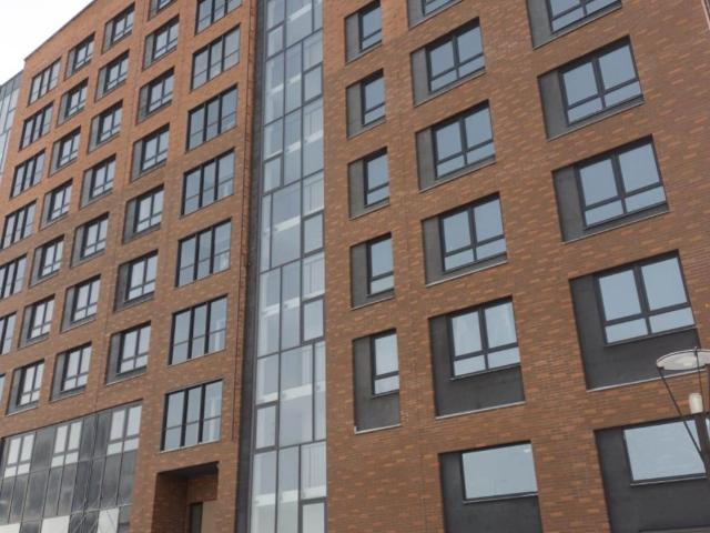 Квартира продажа в Ломоносовский р-н, Ленинградская область