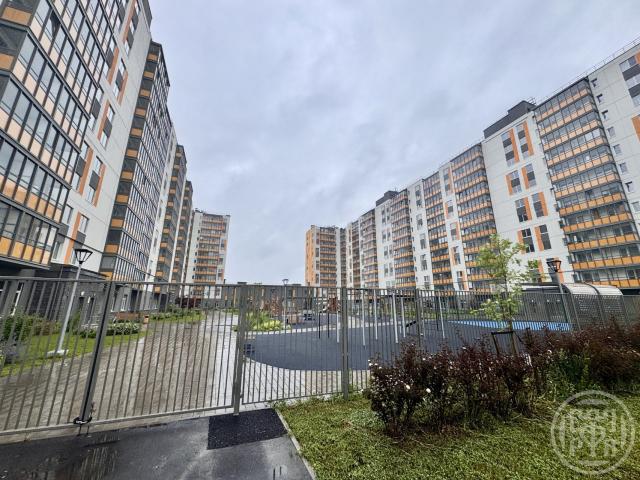 Квартира продажа в Ломоносовский р-н, Ленинградская область