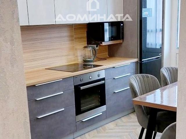Квартира аренда в Ломоносовский р-н, Ленинградская область