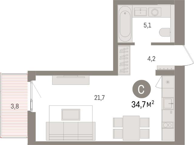 Недвижимость продажа в Ломоносовский р-н, Ленинградская область