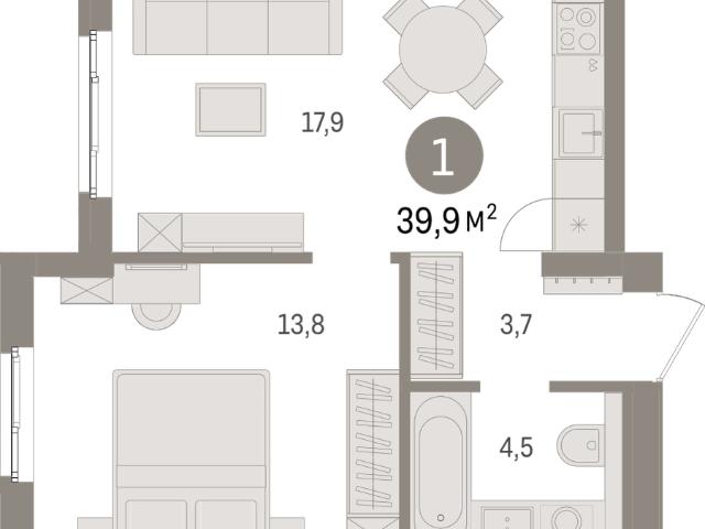 Недвижимость продажа в Ломоносовский р-н, Ленинградская область