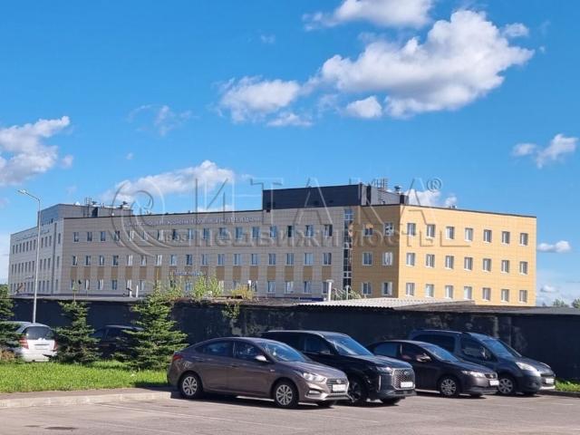 Квартира продажа в Ломоносовский р-н, Ленинградская область